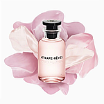 Тестер Louis Vuitton Attrape-Reves парфумована вода 100 ml. (Луї Віттон Аттрап-Рев), фото 5