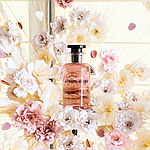 Тестер Louis Vuitton Attrape-Reves парфумована вода 100 ml. (Луї Віттон Аттрап-Рев), фото 6