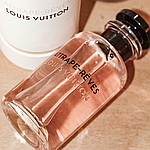 Тестер Louis Vuitton Attrape-Reves парфумована вода 100 ml. (Луї Віттон Аттрап-Рев), фото 8