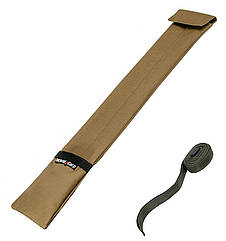 Чохол для маркерних кілків W4C Bag for marker sticks