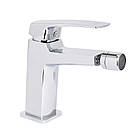 Змішувач для биде Qtap Tern QTTER255CRM47589 Chrome