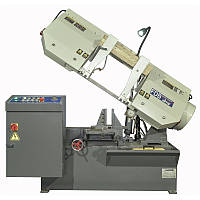 Верстат стрічковий FDB Maschinen SG 280, 2,2 кВт, 380 В, 5 швидкостей, 800 кг, 228 000 ₴