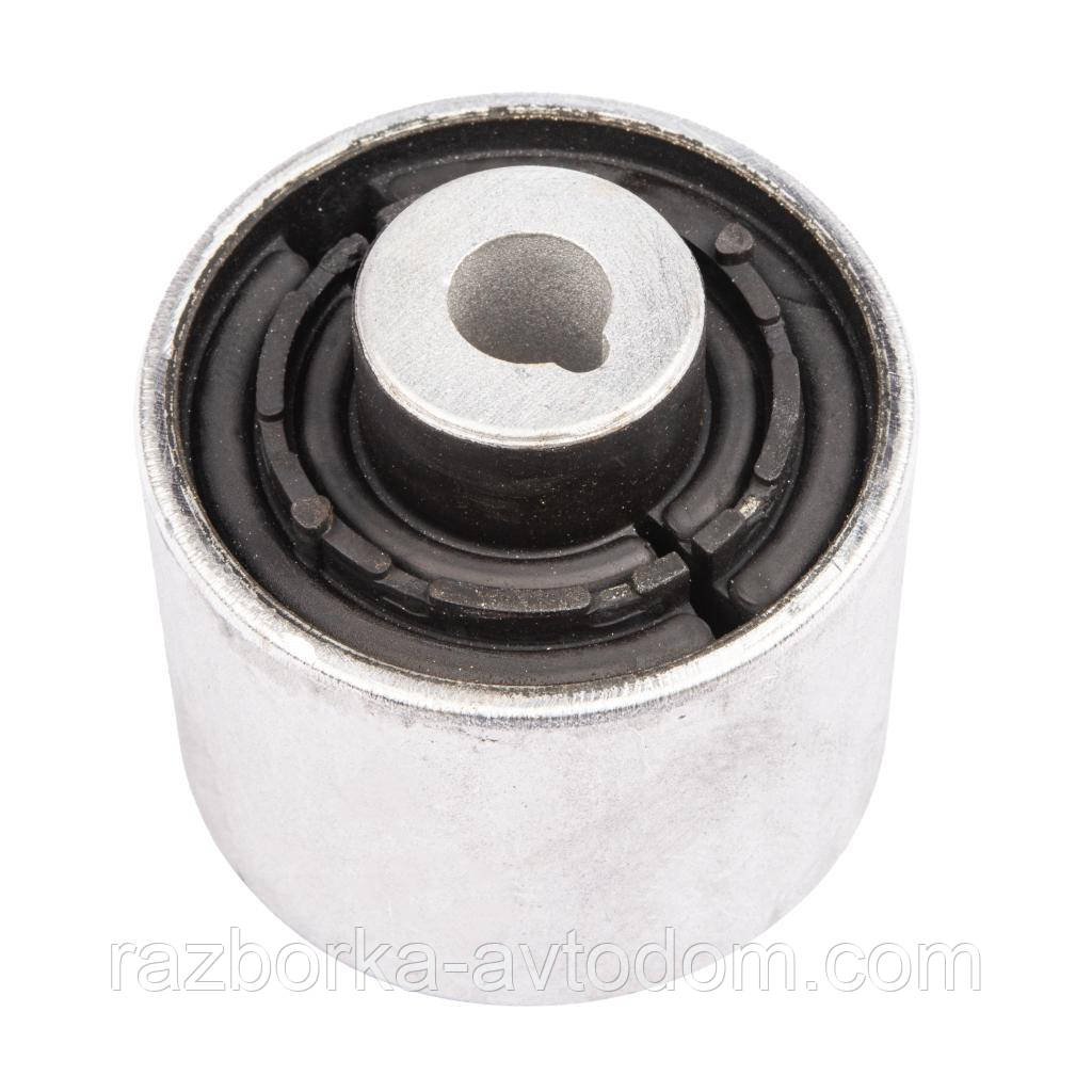 Сайлентблок переднього важеля ниж. Raiso (Швеція) MB E-Class W213, Мерседес Е-Клас Ф213 #RL-205100M UABIQSW17, фото 1