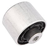 Сайлентблок переднього важеля ниж. Raiso (Швеція) MB E-Class W213, Мерседес Е-Клас Ф213 #RL-205100M UABIQSW17, фото 2