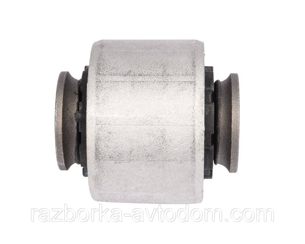 Сайлентблок переднього важеля ниж. Raiso (Швеція) MB E-Class W213, Мерседес Е-Клас Ф213 #RL-205214M UAWGPBN17, фото 1