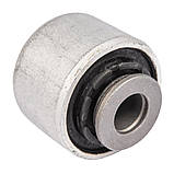 Сайлентблок переднього важеля ниж. Raiso (Швеція) MB E-Class W213, Мерседес Е-Клас Ф213 #RL-205214M UAWGPBN17, фото 2