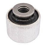 Сайлентблок переднього важеля ниж. Raiso (Швеція) MB E-Class W213, Мерседес Е-Клас Ф213 #RL-205214M UAWGPBN17, фото 3