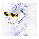 Сайлентблок переднього важеля ниж. Raiso (Швеція) MB C-Class S205, Мерседес Ц-Клас С205 #RL-205800M UAAAFMN17, фото 4