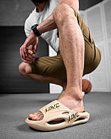 Slippers Love beg DL7101