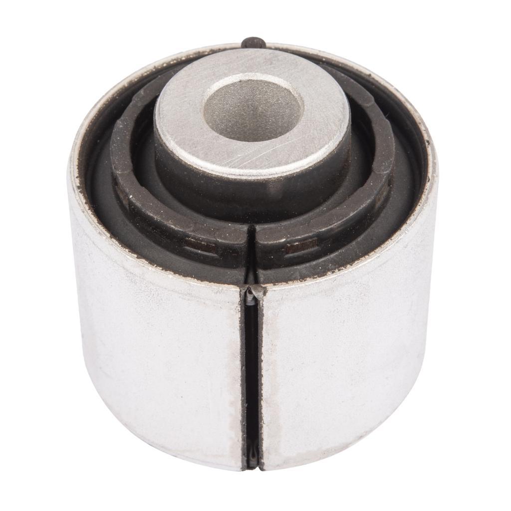 Сайлентблок переднього важеля ниж. Raiso (Швеція) MB GLC C253, Мерседес ГЛЦ Ц253 #RL-205800M UAUTNNM7