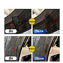 Рідка гума для ремонту шин Tyre Quick Patch 30 мл, фото 5
