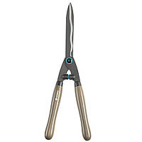 Ножиці для живоплоту Gardena NatureCut (12300-20.000.00)