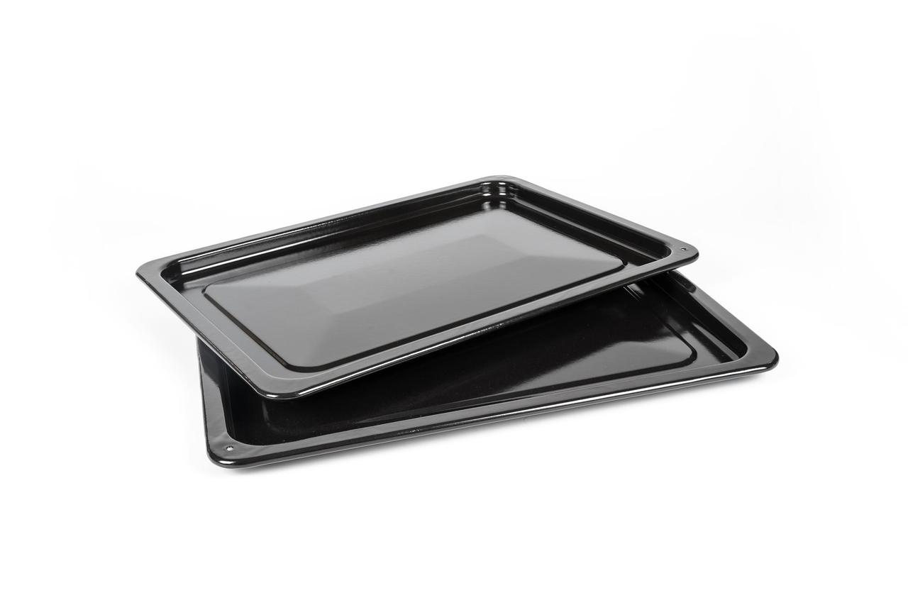 Електропіч Holmer HEO-083CT, фото 1