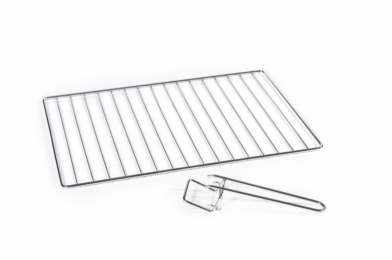 Електропіч Holmer HEO-248C, фото 1