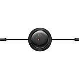 Дата кабель Baseus Free2Draw Retractable Crystal Fast Charging Type-C to 3in1 100W (1.1) (P1036800), фото 5
