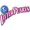 Litter Pearls