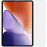 Захопливе скло Nillkin (H+) для Xiaomi Pad 7/Pad 7 Pro (11.2"), фото 3