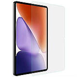 Захопливе скло Nillkin (H+) для Xiaomi Pad 7/Pad 7 Pro (11.2"), фото 4