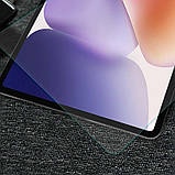 Захопливе скло Nillkin (H+) для Xiaomi Pad 7/Pad 7 Pro (11.2"), фото 6