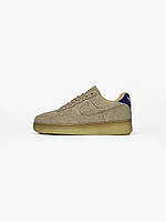 Nike Air Force 1 '07 Lx
