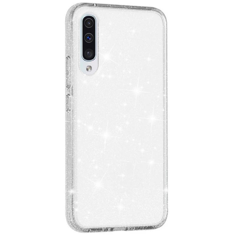TPU чохол Nova для Samsung Galaxy A50 (A505F) / A50s / A30s, фото 1