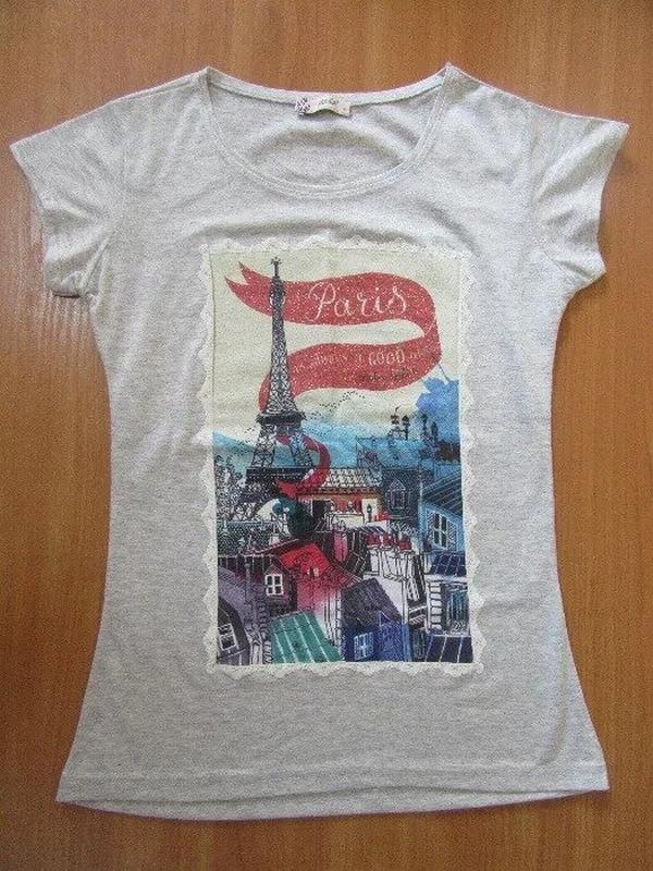 Product image preview