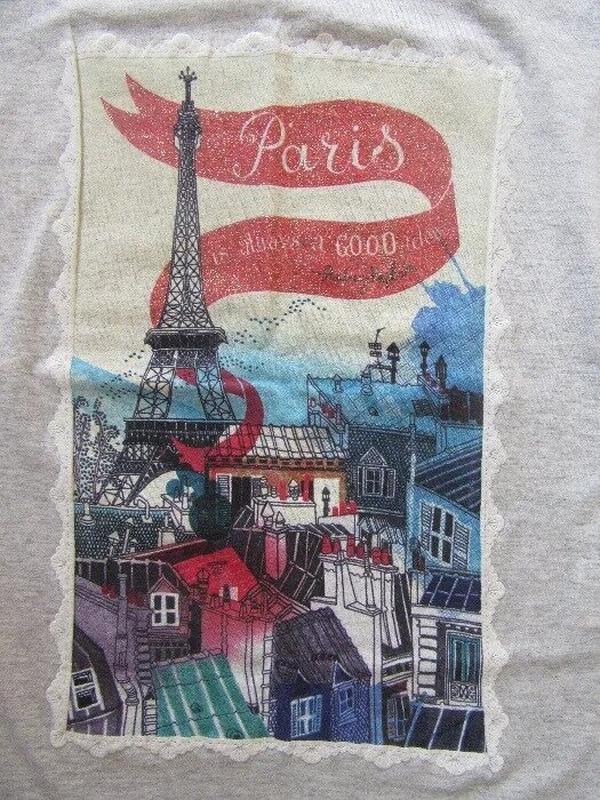 Product image preview