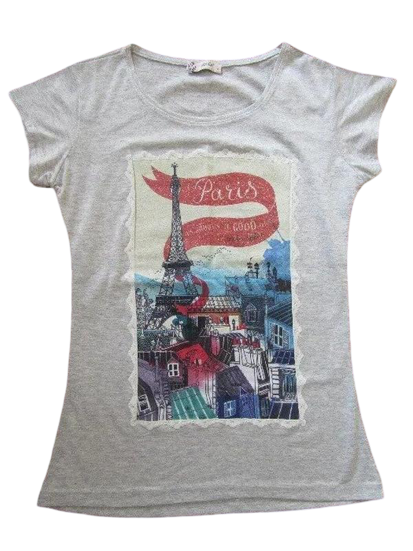 Product image preview