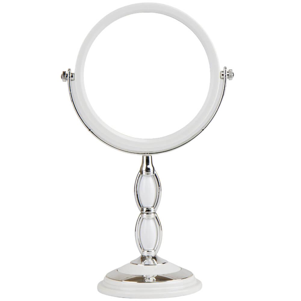 Настільне дзеркало "Вернісаж" ELISEY, фото 1