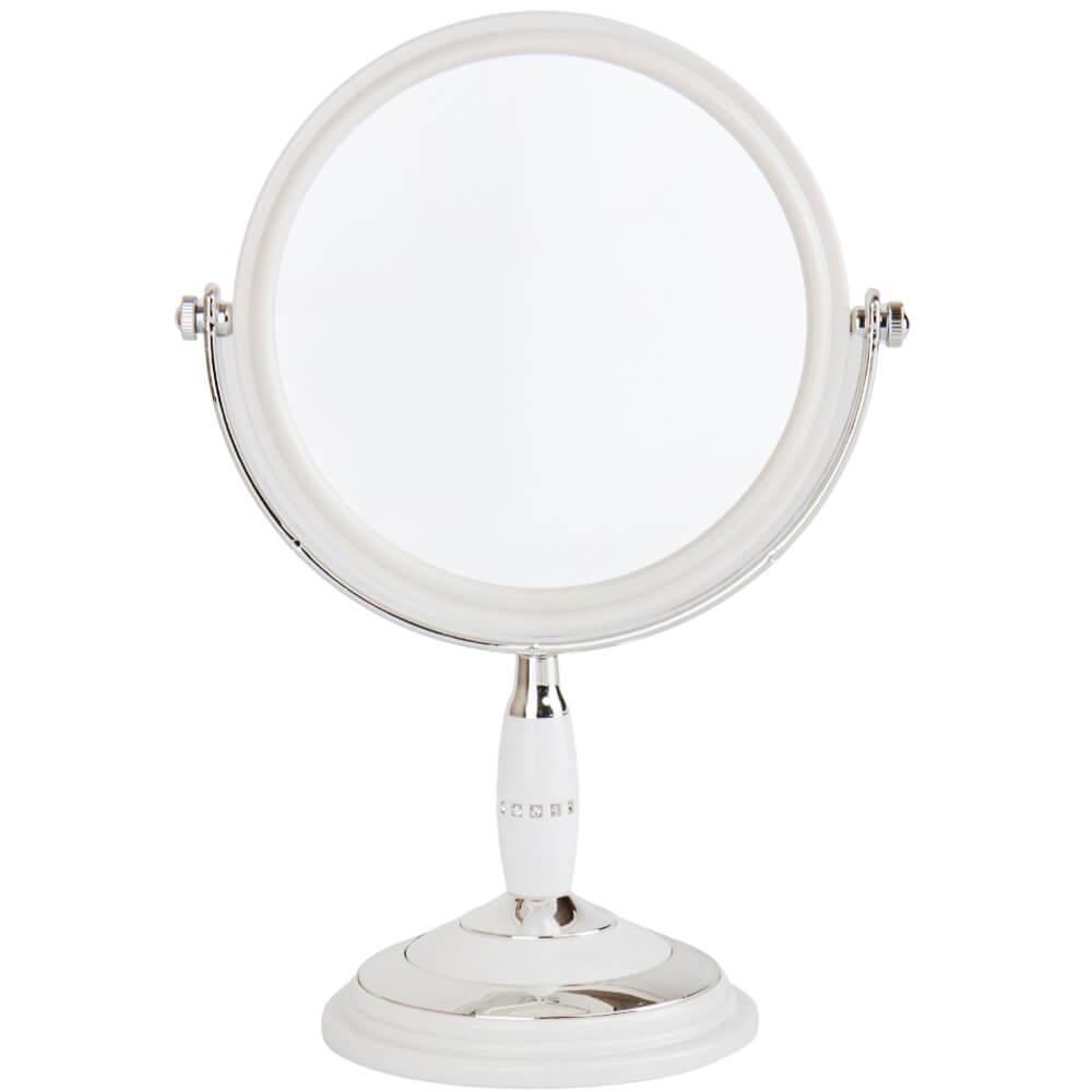 Настільне дзеркало "Краса в деталях" ELISEY, фото 1