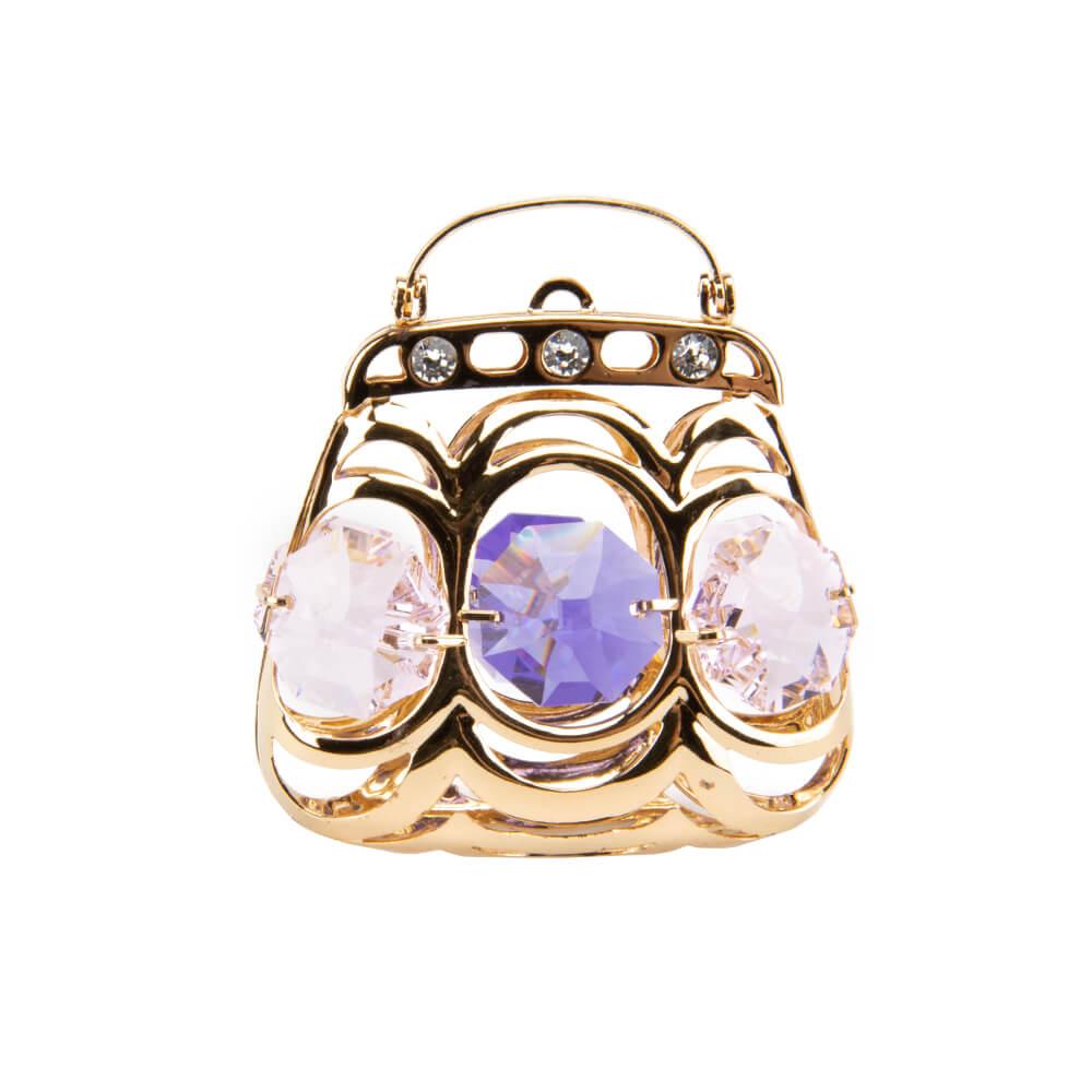 Фігурка "Сумочка" ELISEY, фото 1