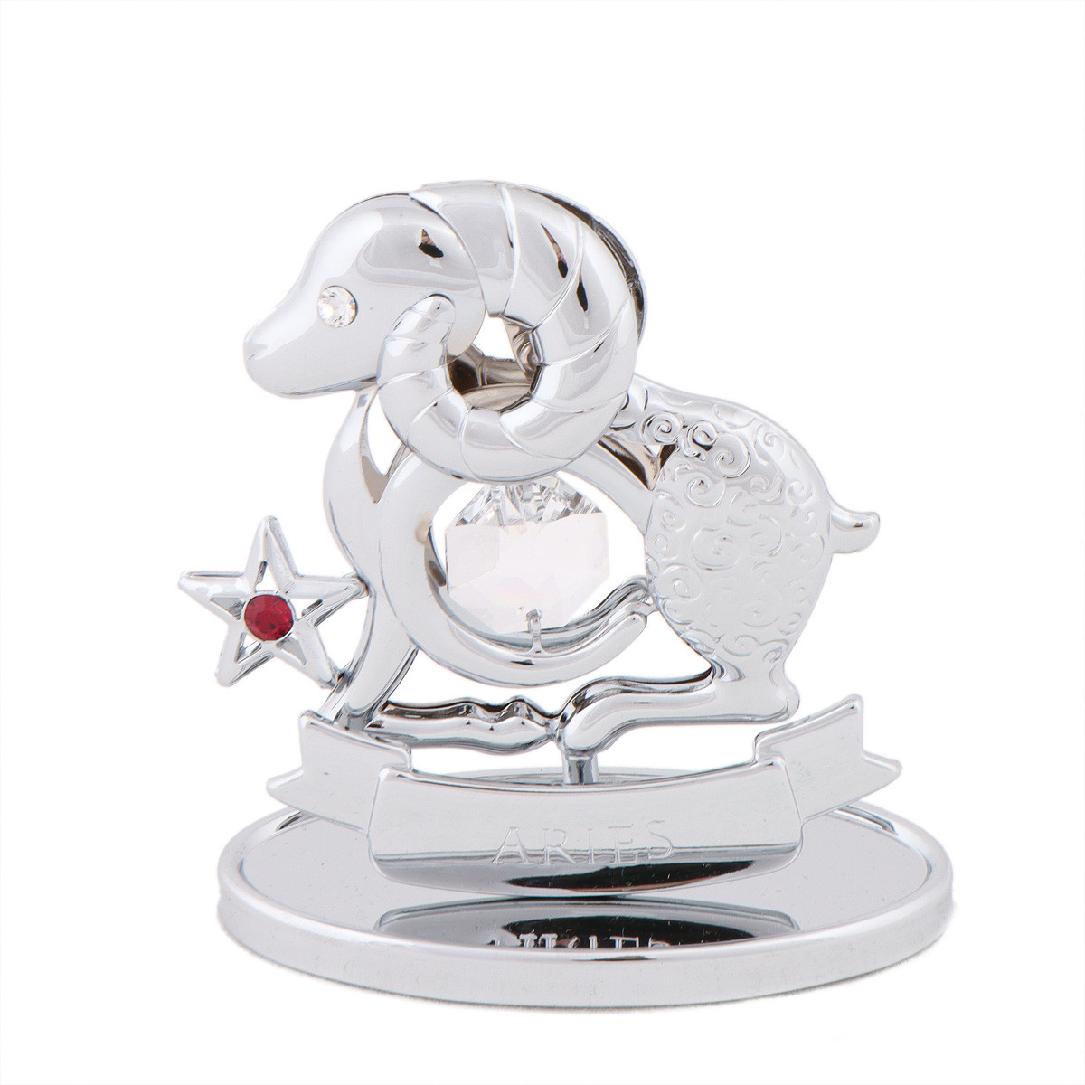 Знак зодіаку "Овен" ELISEY, фото 1