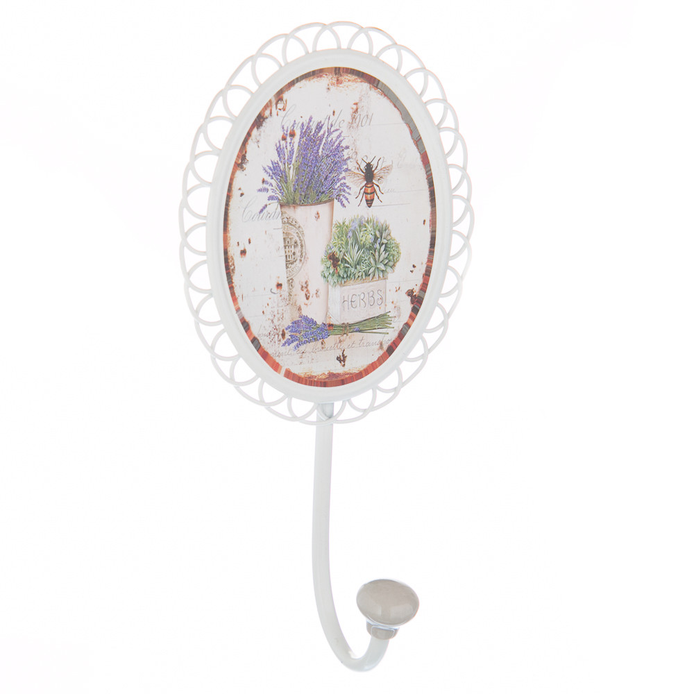 Вішак "Окситанія" ELISEY, фото 1