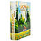 Фотоальбом "Україна в кожному з нас", 200 фото 10*15 см ELISEY, фото 2