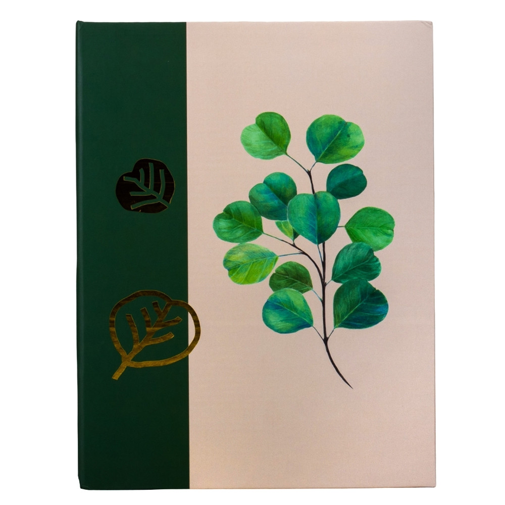 Фотоальбом "Дерево життя", 200 фото * Рандомний вибір дизайну ELISEY, фото 1