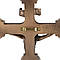 Статуетка "Хрест" (38 * 20 см) VERONESE, фото 4