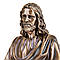 Статуетка "Ісус", 29,5 см VERONESE, фото 3