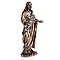 Статуетка "Ісус", 29,5 см VERONESE, фото 4