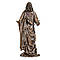 Статуетка "Ісус", 29,5 см VERONESE, фото 5