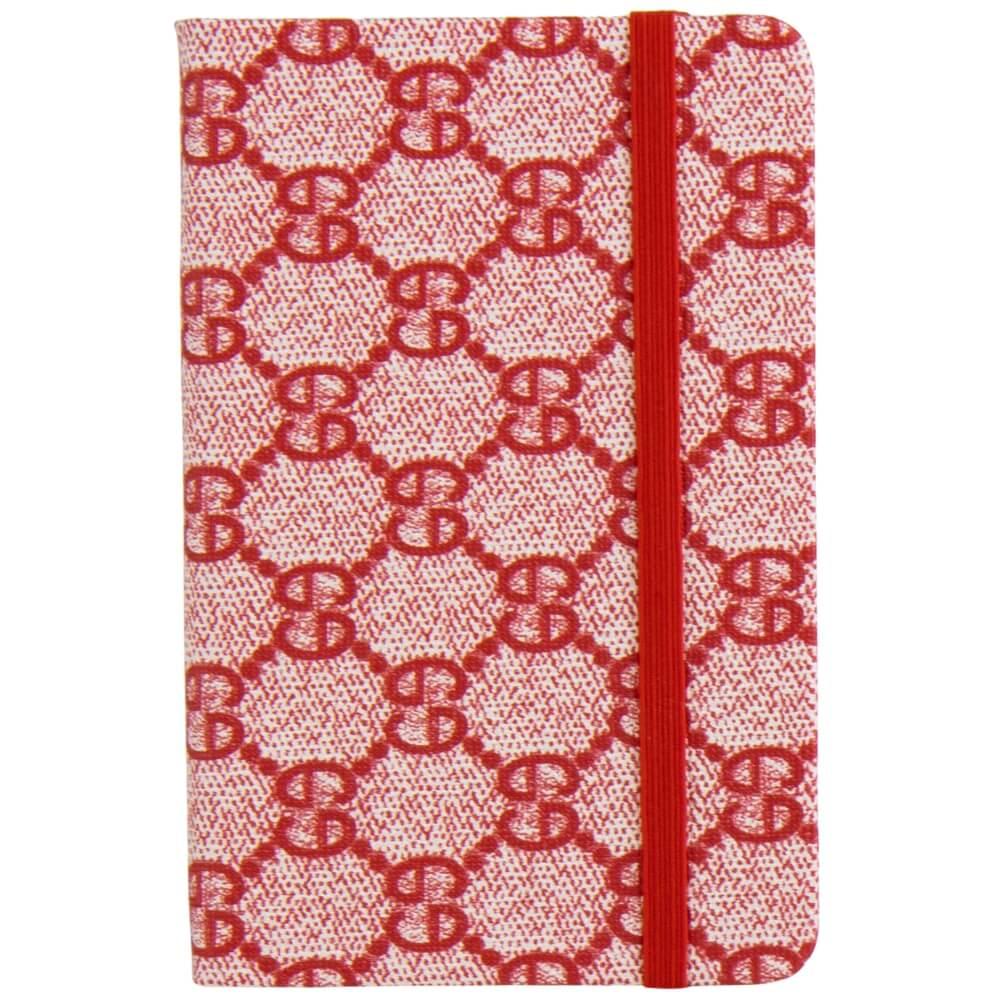 Блокнот «Шлях до втілення», 4 види (лінія) ELISEY, фото 1