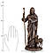 Статуетка "Ісус" (29 см) VERONESE, фото 6
