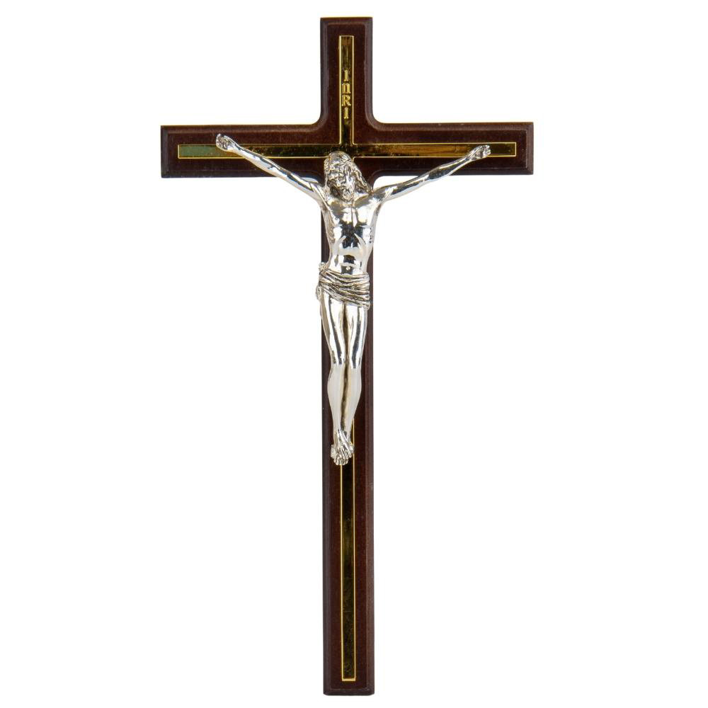 Картина "Розп'яття", 26,5 см VERONESE, фото 1