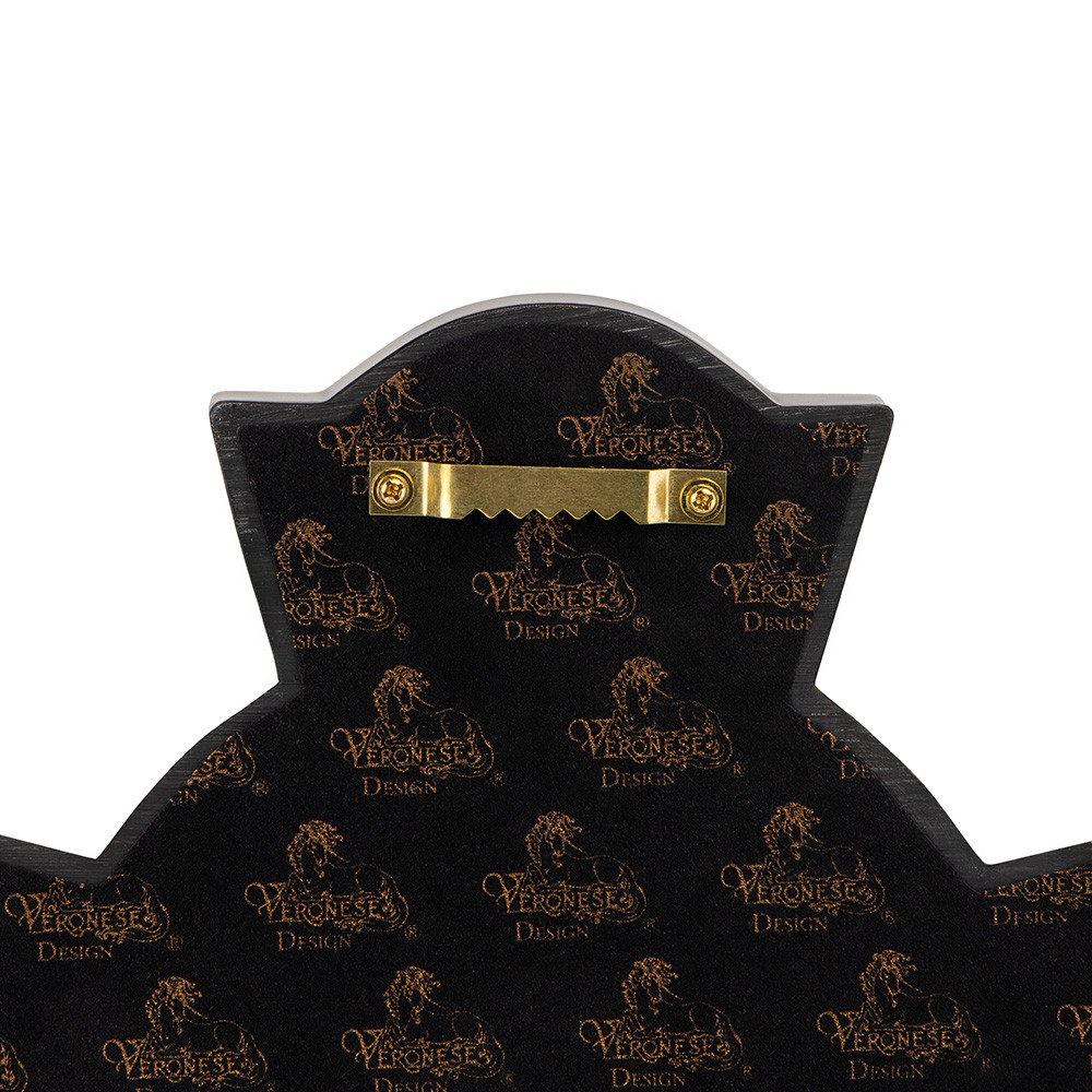 Картина "Архангел Михаїл", 40,5 см VERONESE, фото 1