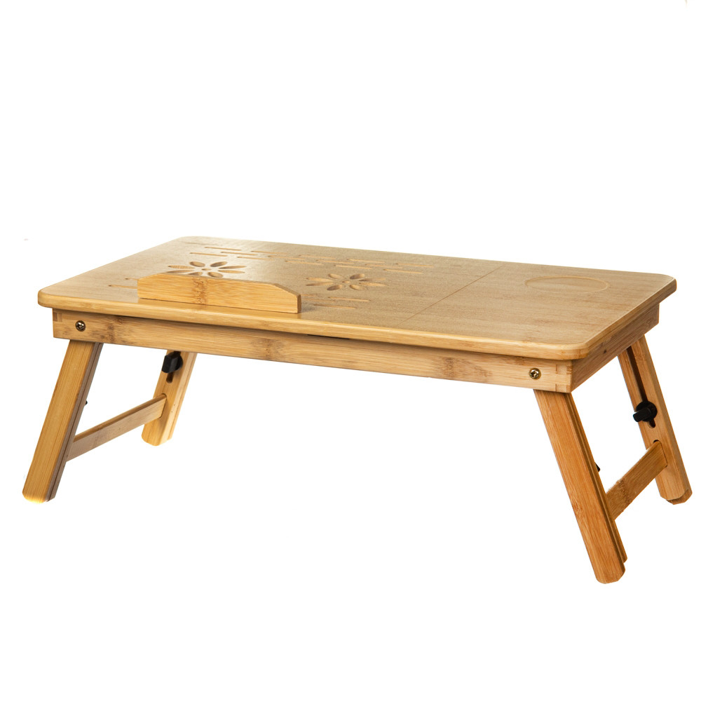 Комп'ютерний столик "Ритм", 30*49,5*21 см ELISEY, фото 1