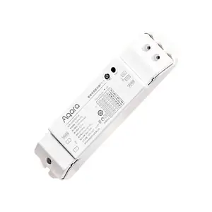 Контролер розумного будинку Aqara T1-1 (HLQDQ01LM)