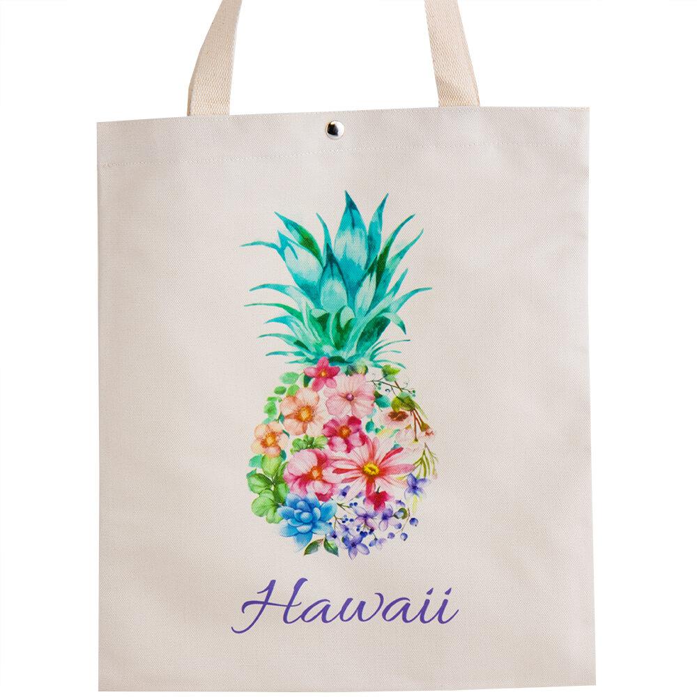 Шопер "Гаваї" ELISEY, фото 1