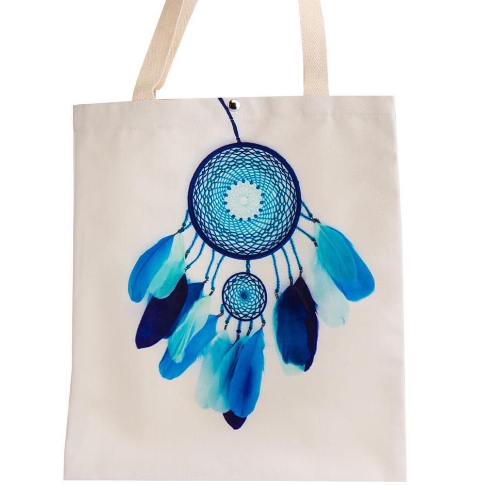 Шопер "Амулет" ELISEY, фото 1