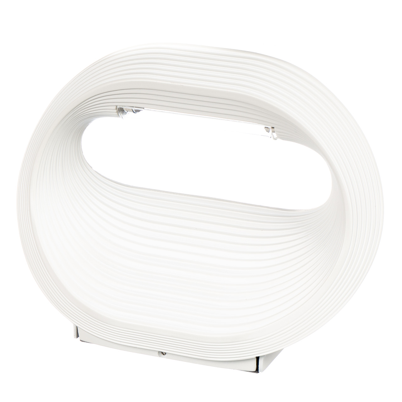 Декоративне підсвічування біле LED 6w ELISEY, фото 1