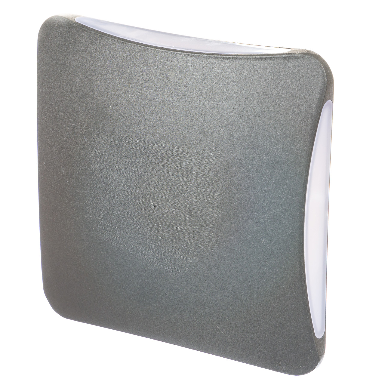 Декоративне підсвічування графіт LED ELISEY, фото 1