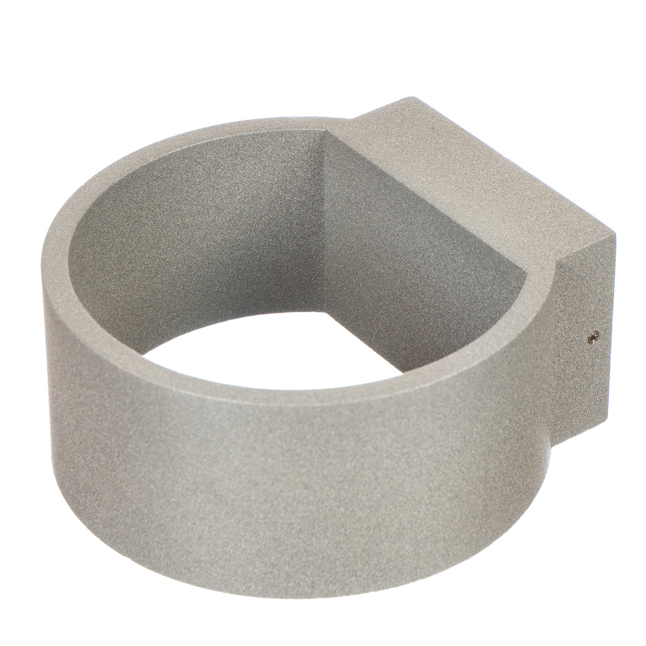 Декоративне підсвічування сіре LED  ELISEY, фото 1